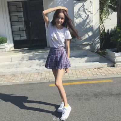 ag娱乐平台游戏中心手机app下载