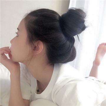 助赢软件app截图