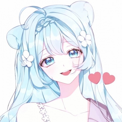 澳门网上黄金城app下载