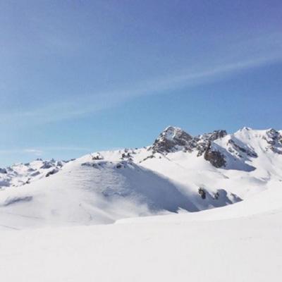 ag娱乐平台游戏中心手机app下载