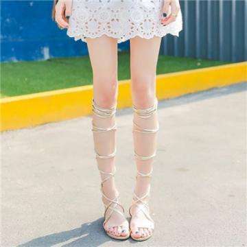 云开·体育官方网站